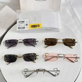 Picture of Prada Sunglasses _SKUfw76772076fw